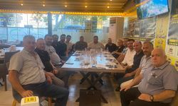 Biga FB yeni projelerle sahada olacak