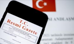 Nüfusu 30 bini aşan ilçelerde mükellefler basit usul kapsamından çıkarıldı