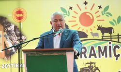 “Ekoturizm Çanakkale Tarımına İhanettir”