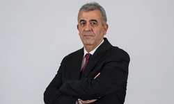Çanakkale Emniyet Müdürü Değişti