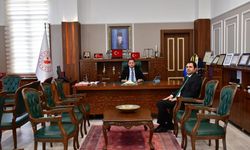Biga İlçe Milli Eğitim Müdürü belli oldu