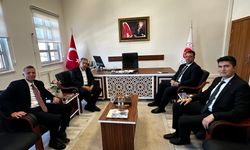 Biga Ağır Ceza Mahkemesi faaliyete geçti