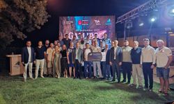 Gelibolu’da Sualtı Fotoğraf Yarışması Sonuçlandı