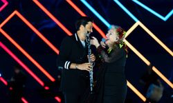 Çanakkale’de Suzan Kardeş ve Serkan Çağrı Coşkusu