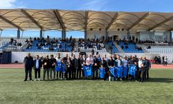 Bigaspor’dan Tarihi Günde Tarihi Galibiyet: 2-0