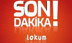 Deprem Biga'da da şiddetli hissedildi