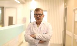 ‘Gizli kalp krizi’ hiç belirti vermeden görülebiliyor!