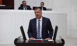 Özgür Ceylan: "Ya Sözünüzü Tutun Ya Da Sandığı Getirin"