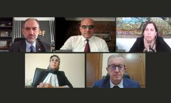 Üretici için de tüketici için de süper gıda: Moringa