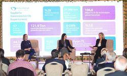 ÇOMÜ ve Doğanlar Mobilya Grubu’ndan Güçlü İşbirliği