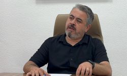 Bigaspor'dan hakem skandalları için sert açıklama!