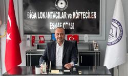 Başkan Özkan; seçim tarihini açıkladı