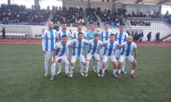 Hakem Skandalı Maça Damga Vurdu