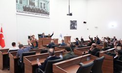 İktidar ve muhalefet arasında sert atışmalar… Konu: Susuzluk!