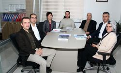 Biga TSO, TSE belgelendirme gözetiminden başarıyla geçti