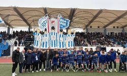 Bigaspor’a Fikstür Molası: Bu Hafta ‘Bay’ Geçilecek