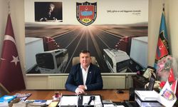 Karabiga'da belediye kararına Danıştay engeli...