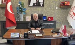 Biga’da Çay ve Kahve Fiyatlarına Zam Geldi: İşte Yeni Tarife