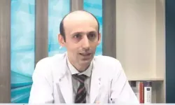 Sağlıklı Bir Kış İçin İhmale Gelmez 7 Hayati Tetkik