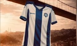 Bigaspor lideri deplasmanda yıktı