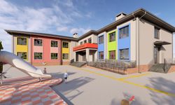 Biga’ya Eğitim ve Sağlık Alanında İki Yeni Yatırım