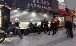 Çanakkale’de Emanet Altın İddialarında Baba Tutuklandı, Oğlu Serbest