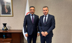 Kuzu: Dardanos’ta Konut Yok, Sahil Halka Açık