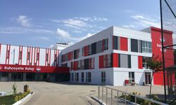 Bahçeşehir mezunlarına üniversite bursu