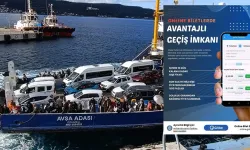 Gestaş’tan Online Bilette Yeni Dönem: Tavan Fiyat Uygulaması