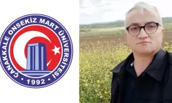 Sahte Diploma Olayında Çarpıcı Yeni İddialar