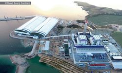 14 Yıllık Alarko–Cengiz Ortaklığı Resmen Sona Erdi