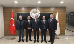 Karabiga’da Şeremetdere Köprüleri Yenileniyor