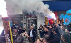 Metal Sektöründe Toplu Sözleşme İmzalandı