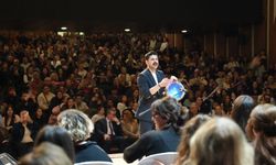 Biga’da Güzel Sanatlar Lisesi olsa…!