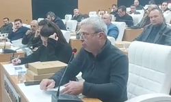 Kanser hastalarının yaşadığı sorunlar meclis gündemine taşındı