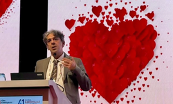 Biga damadı Prof. Dr. Ertuğrul Okuyan TKD başkanı oldu