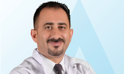 "Kışın kalp krizi riski yaklaşık 3 kat artıyor"