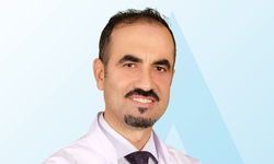 Kalp hastalarına Ramazan için 10 kritik uyarı