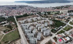 Konut Satışında Ocak Ayı Hareketli Geçti