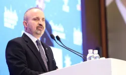 'Teşkilat Yoksa Parti de Yoktur'