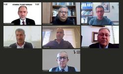 Nane üretiminde kalite vurgusu