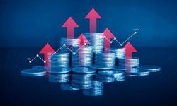 Çanakkale fon yatırımında Türkiye dördüncüsü oldu