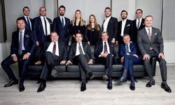 Davut Doğan 2026 hedeflerini açıkladı