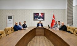 Biga'da çeltik üretimine su kısıtlaması kararı