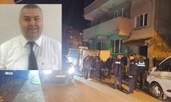 Çan'da 300 Milyonluk Vurgun İddialarının Odağındaki İsim Ölü Bulundu