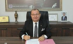 Şadan Doğan: “Çanakkale Ruhu, Geleceğimizin ve Üretimimizin Teminatıdır!”