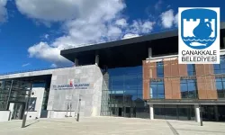 Çanakkale Belediyesi, Mülkiyetindeki Taşınmazları Satışa Çıkardı