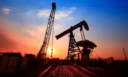 Çanakkale ve Trakya’da petrol arama süreleri uzatıldı