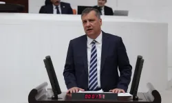 Ceylan: "Çiftçi bu mazot fiyatlarıyla nasıl üretecek?"