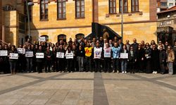 Eğitim camiası yas tutuyor: Biga'dan sert açıklama!